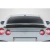 2009-2021 Nissan GT-R R35 Duckbill Rear Wing Spoiler - 1 Piece - image 4
