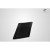 2009-2020 Nissan 370Z Z34 GT1 Hood Vents - 3 Piece (S) - image 16