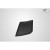 2003-2006 Nissan 350Z Z33 GT1 Hood Vents - 3 Piece (S) - image 13