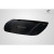 2013-2016 Dodge Dart MPR V2 Hood - 1 Piece - image 5