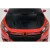 2013-2016 Dodge Dart MPR V2 Hood - 1 Piece - image 1