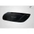 2013-2016 Dodge Dart MPR V2 Hood - 1 Piece - image 5