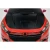 2013-2016 Dodge Dart MPR V2 Hood - 1 Piece - image 2