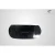 2013-2016 Dodge Dart MPR V2 Hood - 1 Piece - image 3