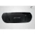 2013-2016 Dodge Dart MPR V2 Carbon Fiber Hood - image 4