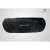 2013-2016 Dodge Dart MPR V2 Hood - 1 Piece - image 6