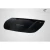 2013-2016 Dodge Dart MPR V2 Carbon Fiber Hood - image 9