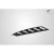 2003-2008 Nissan 350Z Z33 N Spec Fender Vents - 2 Piece - image 10