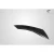 2003-2008 Nissan 350Z Z33 N Spec Fender Vents - 2 Piece - image 19