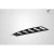 2003-2008 Nissan 350Z Z33 N Spec Fender Vents - 2 Piece - image 11