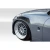 2003-2008 Nissan 350Z N Spec Carbon Fiber Scoop - image 1
