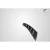 2003-2008 Nissan 350Z Z33 N Spec Fender Vents - 2 Piece - image 34
