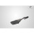 2012-2017 Hyundai Veloster Nobo Rear Wing Spoiler - 3 Piece ( non turbo ) - image 18