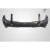 2012-2017 Hyundai Veloster Nobo Rear Wing Spoiler - 3 Piece ( non turbo ) - image 12