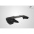 2012-2017 Hyundai Veloster Nobo Rear Wing Spoiler - 3 Piece ( non turbo ) - image 21