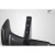 2012-2017 Hyundai Veloster Nobo Rear Wing Spoiler - 3 Piece ( non turbo ) - image 25