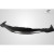 2019-2023 Toyota Supra A90 Carbon Creations Speed Front Lip Spoiler - 1 Piece - image 4