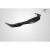 2019-2023 Toyota Supra A90 Speed Front Lip Spoiler - 1 Piece - image 5