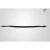 2019-2023 Toyota Supra A90 Speed Front Lip Spoiler - 1 Piece - image 9