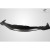 2019-2023 Toyota Supra A90 Speed Front Lip Spoiler - 1 Piece - image 3