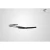 2019-2023 Toyota Supra Speed Carbon Fiber Front Lip - image 28