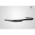 2019-2023 Toyota Supra Speed Carbon Fiber Front Lip - image 14