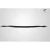 2019-2023 Toyota Supra A90 Speed Front Lip Spoiler - 1 Piece - image 18