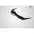 2019-2023 Toyota Supra Speed Carbon Fiber Front Lip - image 7