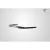 2019-2023 Toyota Supra Speed Carbon Fiber Front Lip - image 10