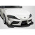 2019-2023 Toyota Supra A90 Speed Front Lip Spoiler - 1 Piece - image 11
