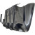 Carbon Fiber RAME Classic Diffuser > Mazda RX-7 (FD3S) 1993-1997 - image 6