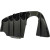 ModeloDrive Carbon Fiber RAME Classic Diffuser > Mazda RX-7 (FD3S) 1993-1997 - image 1