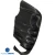 Carbon Fiber RAME Classic Diffuser > Mazda RX-7 (FD3S) 1993-1997 - image 5