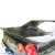 FRP BOME Trunk Spoiler > Nissan Skyline (R34) GTR 1999-2002 - image 2