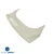 FRP BOME Trunk Spoiler > Nissan Skyline (R34) GTR 1999-2002 - image 9