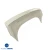 FRP BOME Trunk Spoiler > Nissan Skyline (R34) GT-R 1999-2002 - image 10