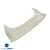 FRP BOME Trunk Spoiler > Nissan Skyline (R34) GTR 1999-2002 - image 12
