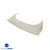 FRP BOME Trunk Spoiler > Nissan Skyline (R34) GTR 1999-2002 - image 13