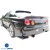 FRP BOME Trunk Spoiler > Nissan Skyline (R34) GTR 1999-2002 - image 14