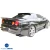 FRP BOME Trunk Spoiler > Nissan Skyline (R34) GTR 1999-2002 - image 17