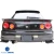 FRP BOME Trunk Spoiler > Nissan Skyline (R34) GT-R 1999-2002 - image 19