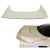 FRP BOME Trunk Spoiler > Nissan Skyline (R34) GTR 1999-2002 - image 20