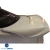 FRP BOME Trunk Spoiler > Nissan Skyline (R34) GTR 1999-2002 - image 21