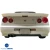 FRP BOME Trunk Spoiler > Nissan Skyline (R34) GTR 1999-2002 - image 24