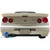 ModeloDrive FRP BOME Trunk Spoiler > Nissan Skyline R34 1999-2004