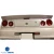 FRP BOME Trunk Spoiler > Nissan Skyline (R34) GTR 1999-2002 - image 25