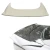 FRP BOME Trunk Spoiler > Nissan Skyline (R34) GTR 1999-2002 - image 1