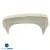FRP BOME Trunk Spoiler > Nissan Skyline (R34) GTR 1999-2002 - image 3