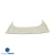 FRP BOME Trunk Spoiler > Nissan Skyline (R34) GTR 1999-2002 - image 4