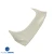 FRP BOME Trunk Spoiler > Nissan Skyline (R34) GTR 1999-2002 - image 5